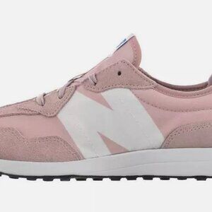 New Balance 327 sneakers Pink Size 5.5